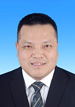 唐杰 证件照(小).jpg